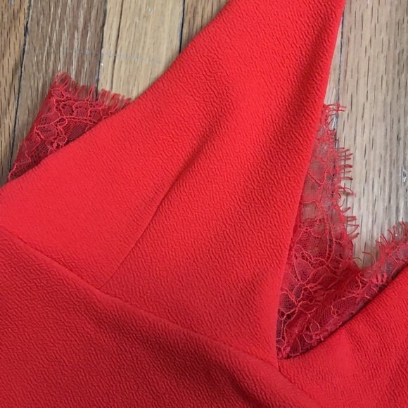 Dress - Picture 4 of 5